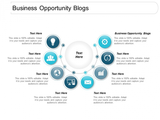 Business Opportunity Icon at Vectorified.com | Collection of Business ...