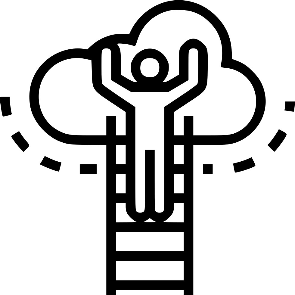 980x980 Business Opportunity Png Icon Free Download