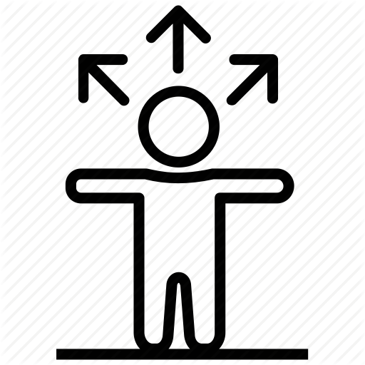 512x512 Business Idea, Business Opportunities, Corporate Business