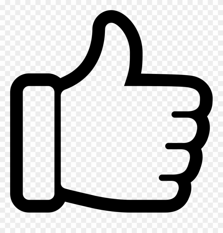 880x920 Creative Clipart Business Opportunity