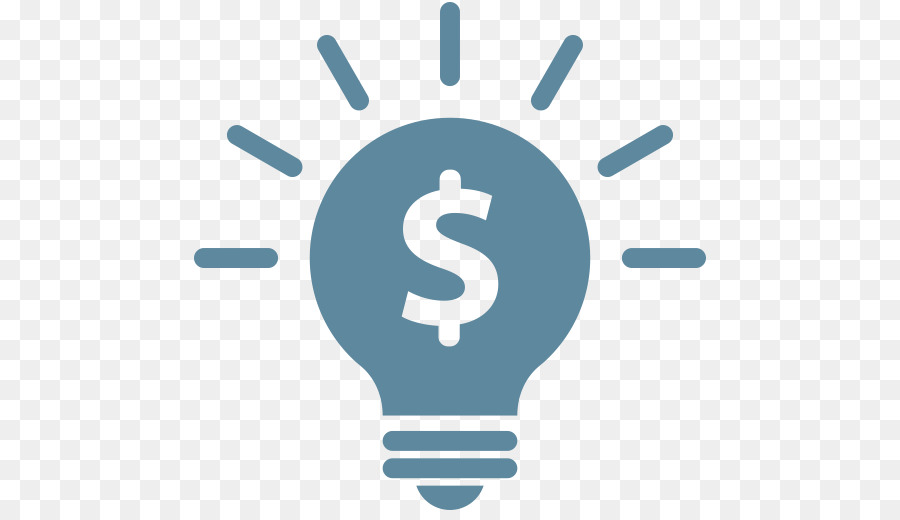 900x520 Download Free Png Computer Icons Business Opportunity Idea Png