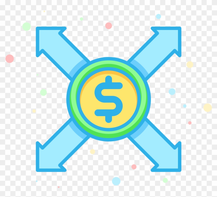 840x763 Download Download Png