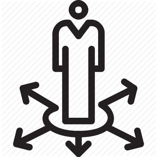 512x512 Business, Modern, Opportunity Icon