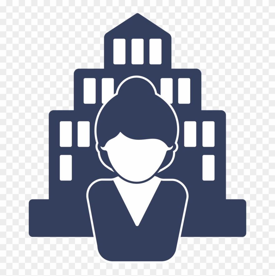 Business Owner 880x882 Business Owner