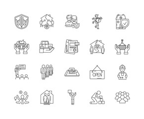 Business Owner Icon Photos, Royalty Free Images, Graphics, Vectors 291x240 Business Owner Icon Photos, Royalty Free Images, Graphics, Vectors