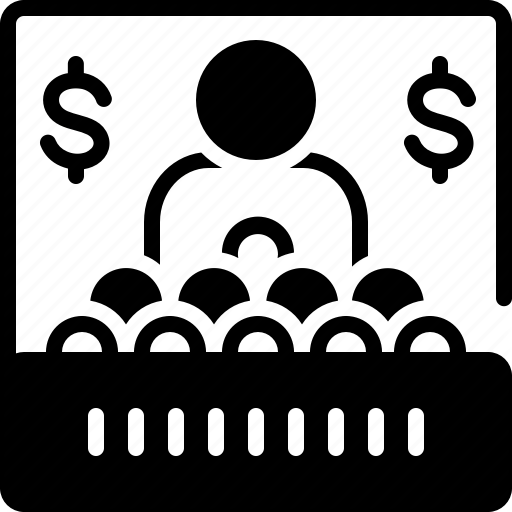 Achievement, Business, Owner, Shop, Small, Small Business Icon 512x512 Achievement, Business, Owner, Shop, Small, Small Business Icon