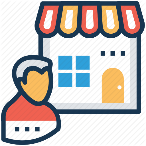 Business Owner, Retailer, Shopkeeper, Small Business Owner, Store 512x512 Business Owner, Retailer, Shopkeeper, Small Business Owner, Store