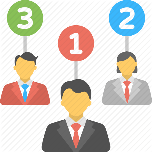 Business Owners, Business Team, Hierarchy Structure 512x512 Business Owners, Business Team, Hierarchy Structure