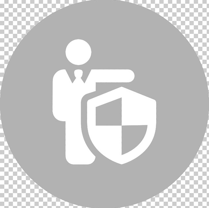 Computer Icons Business Organization Owner Operator Png, Clipart 728x725 Computer Icons Business Organization Owner Operator Png, Clipart