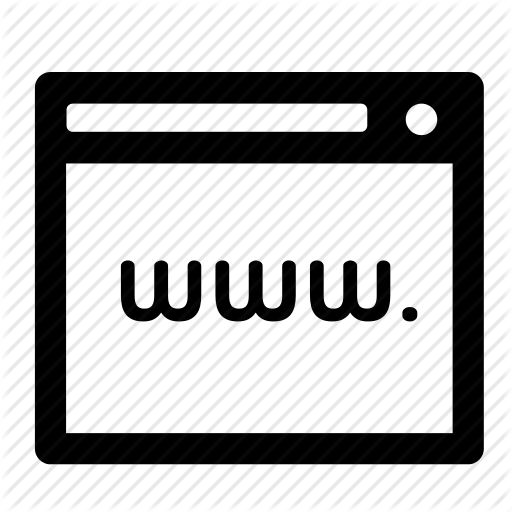 Leverage Your Website 512x512 Leverage Your Website