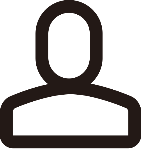 Owner, Business Owner, Retailer Icon Png And Vector For Free 512x512 Owner, Business Owner, Retailer Icon Png And Vector For Free