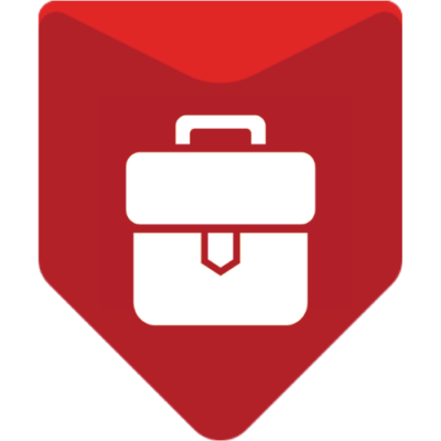 Technology Support For Business Owners 400x400 Technology Support For Business Owners