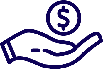 Working With Small Business Owners Endeavor Financial Planning 351x234 Working With Small Business Owners Endeavor Financial Planning