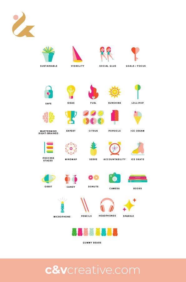 Icon Design Graphic Design Bold Branding Minimal Flat 596x900 Icon Design Graphic Design Bold Branding Minimal Flat