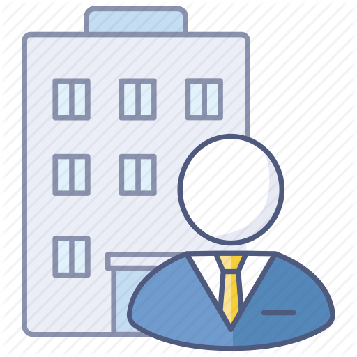 Boss, Company, Employee, Employer, Office, Owner, Worker Icon 512x512 Boss, Company, Employee, Employer, Office, Owner, Worker Icon