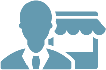 208x137 Bundaberg Cleaning Services Commercial Cleaning Contractors