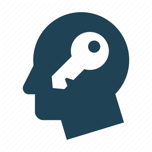 Business, Employee, Founder, Key, Key Person, Keyman, Owner Icon 512x512 Business, Employee, Founder, Key, Key Person, Keyman, Owner Icon