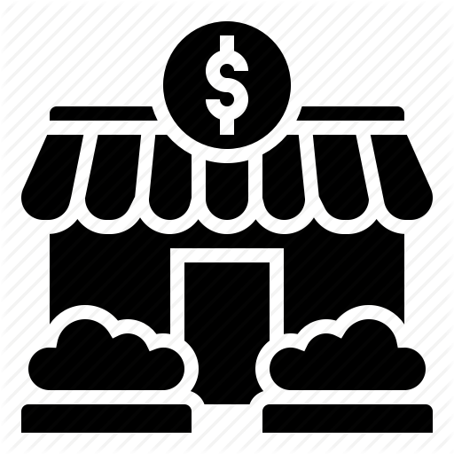 Business, Owner, Sale, Self, Store Icon 512x512 Business, Owner, Sale, Self, Store Icon