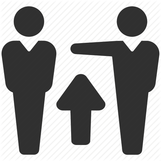 512x512 Business Growth, Business Partner, Business Relationship, Growth