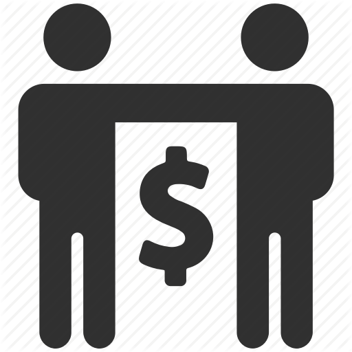 512x512 Business Partner, Business Partners, Business Partnership, Joint