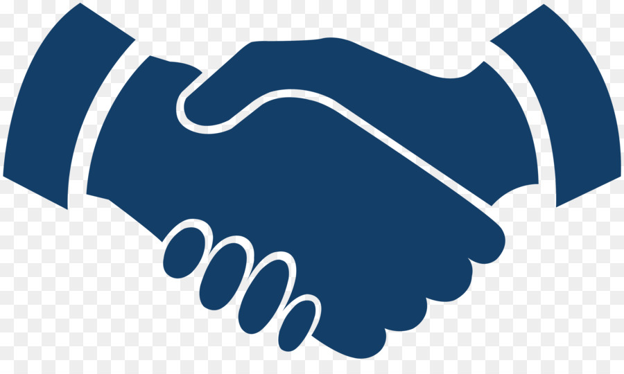 900x540 Download Free Png Partnership Business Partner Computer Icons