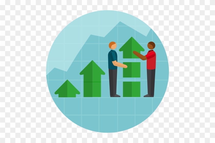 840x560 Our Programs