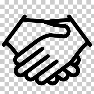310x310 Partnership Computer Icons Business Partner, Handshake, Person