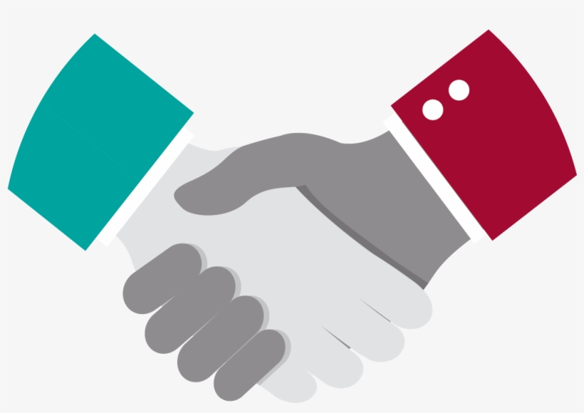 820x580 Picture Library Download Egnyte Program Details Responsible