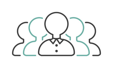 394x240 Partners Icons Photos, Royalty Free Images, Graphics, Vectors