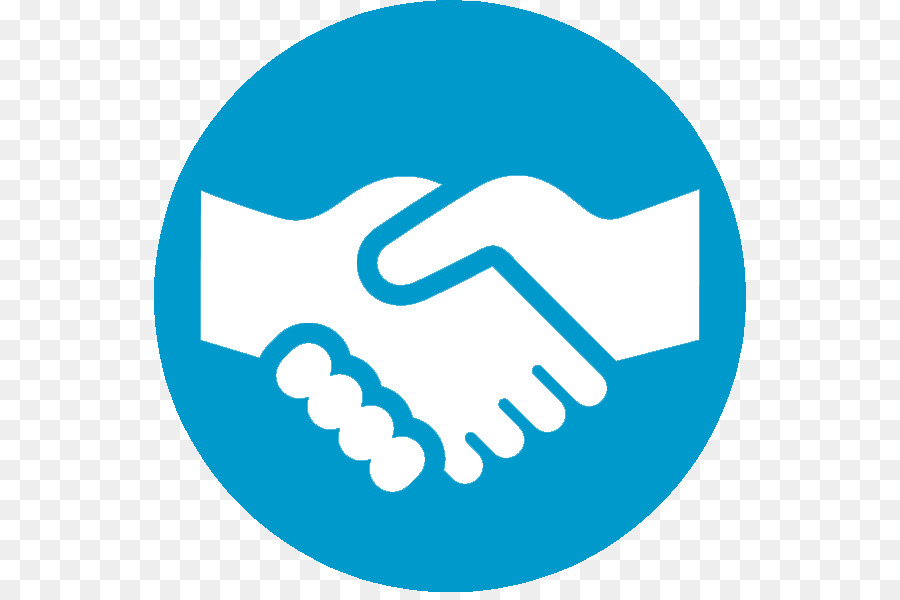 900x600 Business Background Clipart