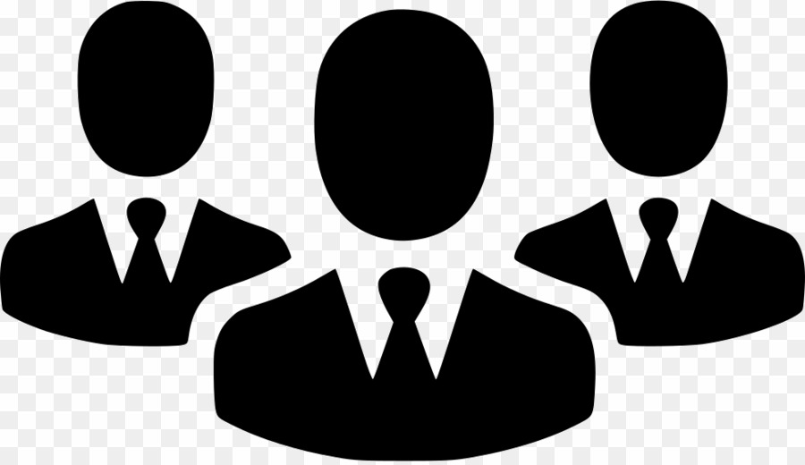 Business People Icon Png Businessperson Computer Icons Clipart 900x520 Business People Icon Png Businessperson Computer Icons Clipart
