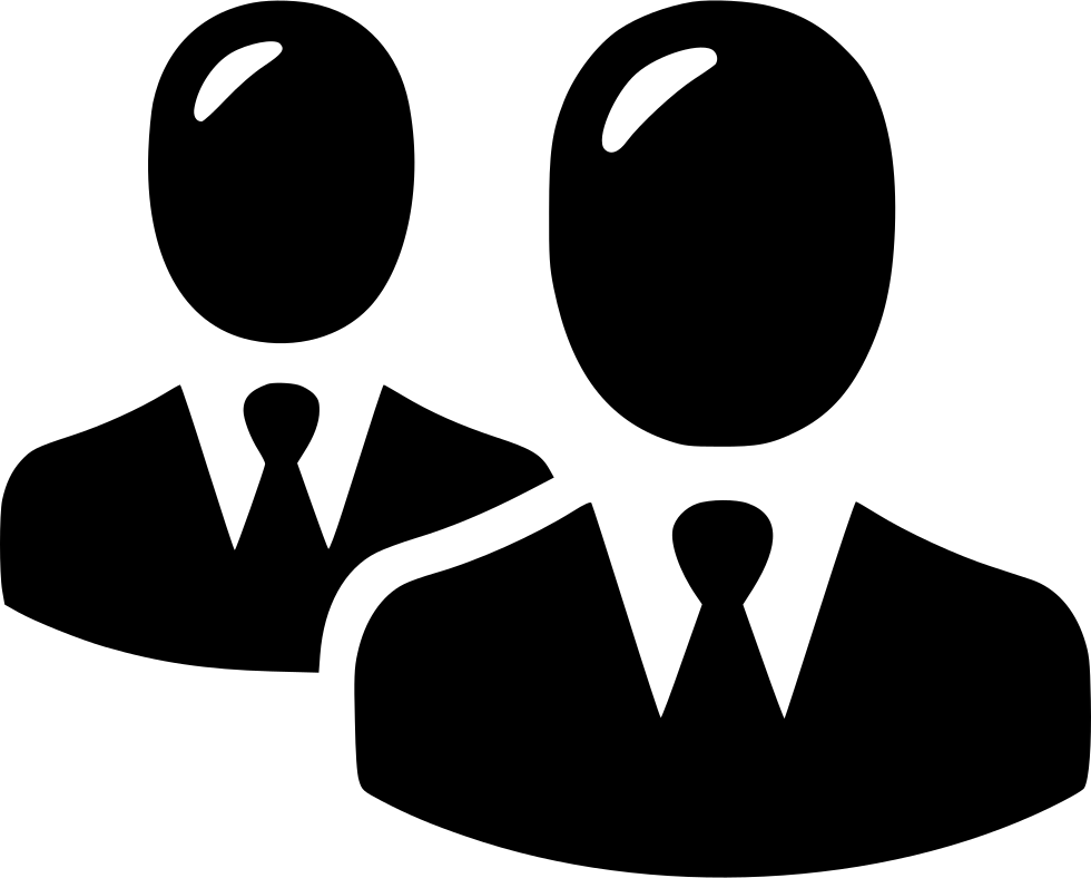 Business People Png Icon Free Download 980x788 Business People Png Icon Free Download