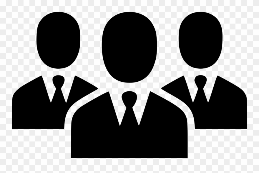 Men Users People Community Team Group Comments 880x587 Men Users People Community Team Group Comments