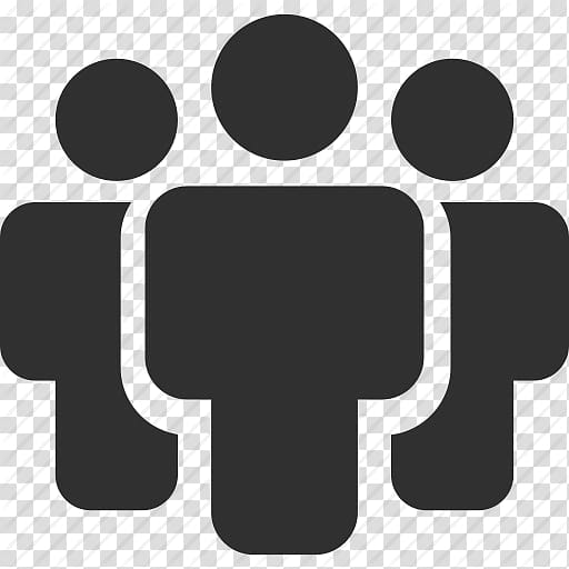 User Computer Icons Apple Icon Format, Business Person Icon Human 512x512 User Computer Icons Apple Icon Format, Business Person Icon Human