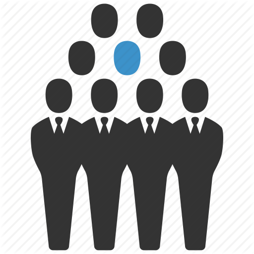 Audience, Business, Business Group, Business People, Business Team 512x512 Audience, Business, Business Group, Business People, Business Team