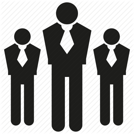 Boss, Business, Leader, Management, People Icon 512x512 Boss, Business, Leader, Management, People Icon