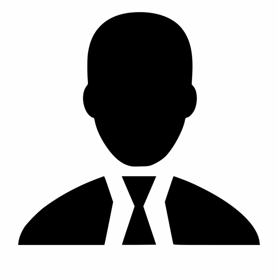 920x929 Business Person Comments