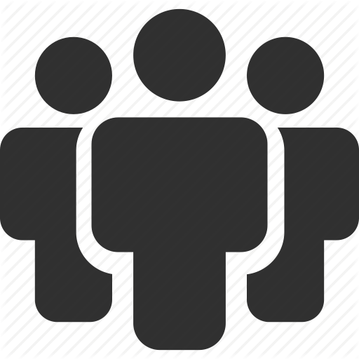 512x512 Business Person Icon Png Human Male Man People