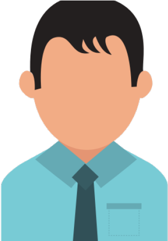 336x481 Icons Clipart Business Person