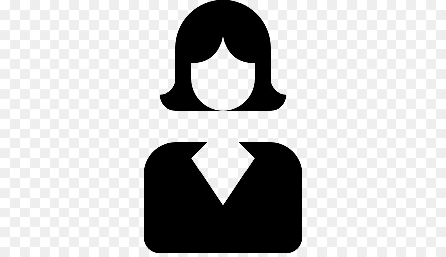 900x520 Person Icon Clipart