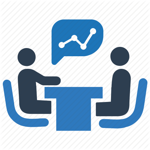 512x512 Business Plan, Discussion, Financial, Financial Meeting, Financial