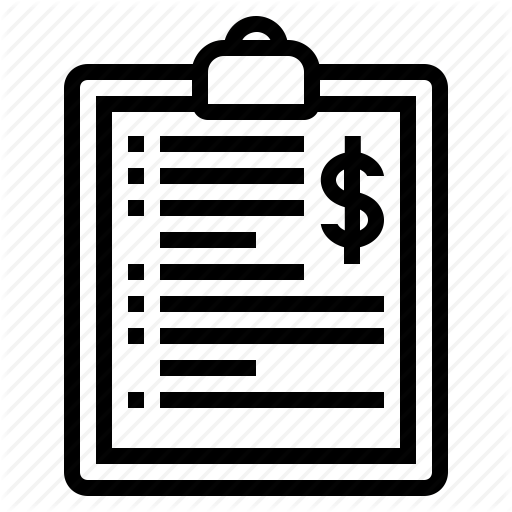 512x512 Best Business Plan, Business Checkmark, Business Plan, Top