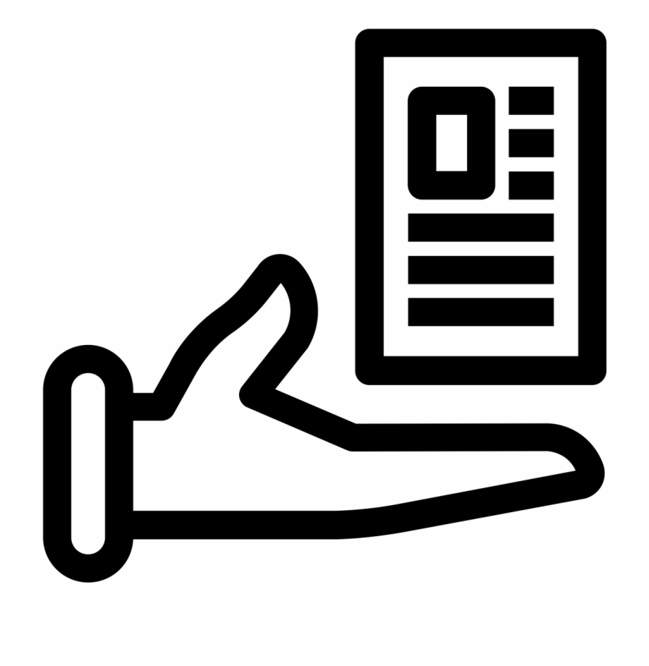 920x944 Icon Busienssplan Business Plan