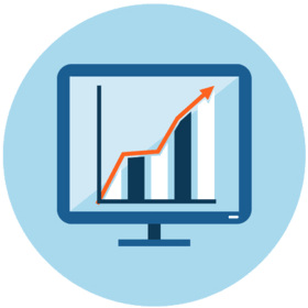 280x280 Smartbusinessplan