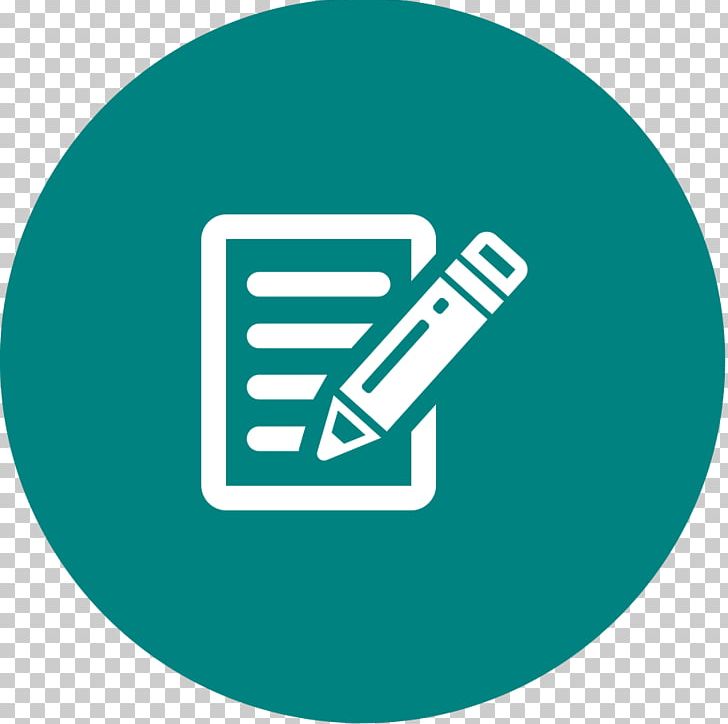 728x724 Business Plan Computer Icons Strategic Planning Png, Clipart