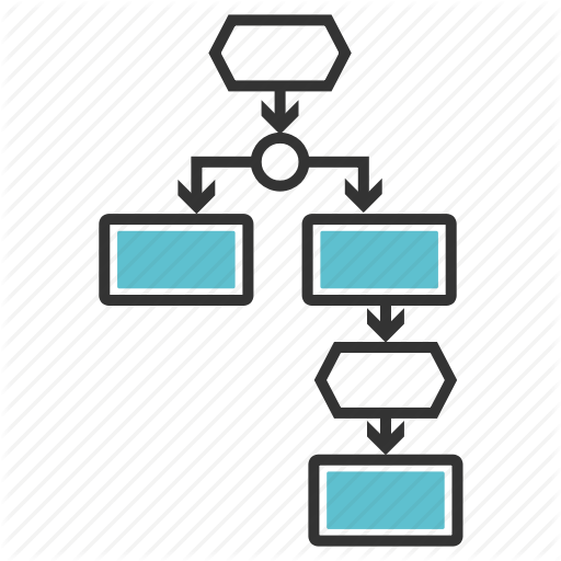 Business, Business Process, Epc, Optimization, Process, Process 512x512 Business, Business Process, Epc, Optimization, Process, Process