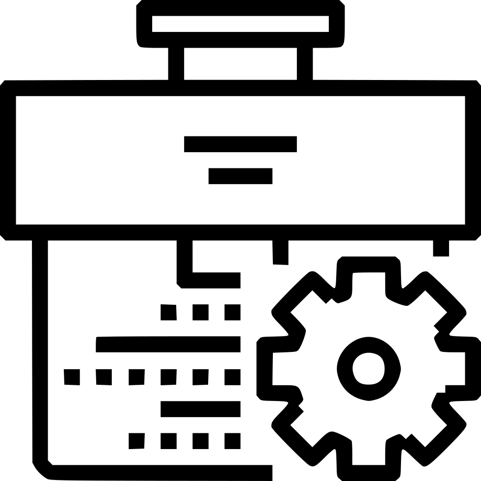 Business Process Png Icon Free Download 980x980 Business Process Png Icon Free Download