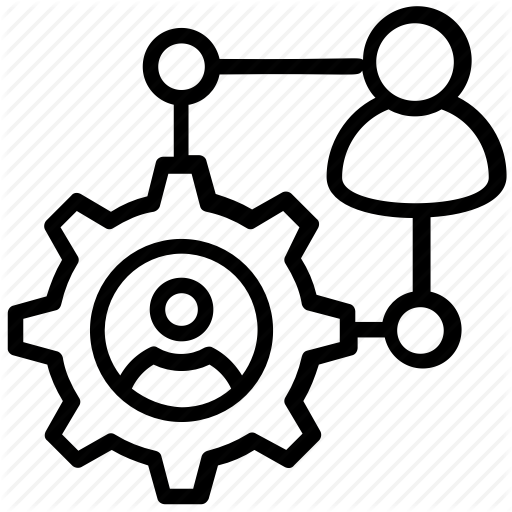 Business Management, Business Process, Management Process, Process 512x512 Business Management, Business Process, Management Process, Process