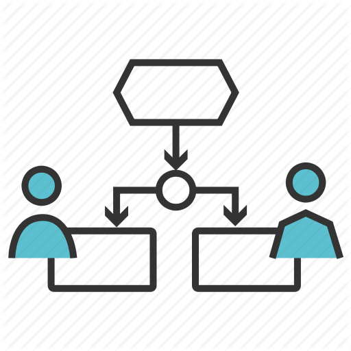 Business Process, Epc, Process, Responsibility, Role, Roles 512x512 Business Process, Epc, Process, Responsibility, Role, Roles