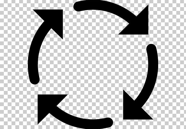 Computer Icons Business Process Management Icon Design Png 728x508 Computer Icons Business Process Management Icon Design Png